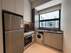 Teck Chye Terrace (D19), Apartment #534549481